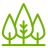 tree services